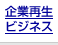 ��ƍĐ��r�W�l�X