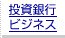 ������s�r�W�l�X