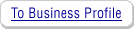 To Business Profile Top