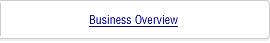 Business Overview