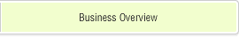 Business Overview
