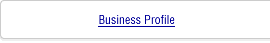Business Profile