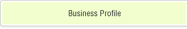 Business Profile