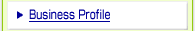 Business Profile
