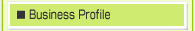 Business Profile