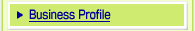 Business Profile