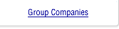 Group Companies