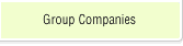 Group Companies