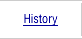 History