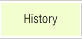 History