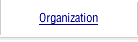 Organization