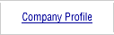 Company Profile