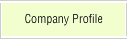 Company Profile