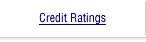 Credit Ratings