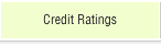 Credit Ratings