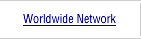 Worldwide Network