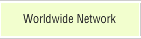 Worldwide Network