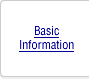 Basic Information