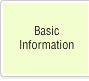 Basic Information