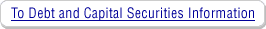 To Dept and Capital Securities Information Top