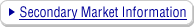 Secondary Market Information