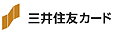 Sumitomo Mitsui Card Company, Limited