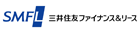 Sumitomo Mitsui Finance & Leasing Company Limited