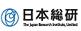 The Japan Research Institute, Limited