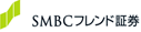 SMBC Friend Securities Company, Limited
