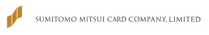 Sumitomo Mitsui Card Company, Limited