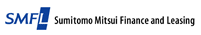 Sumitomo Mitsui Finance & Leasing Company Limited