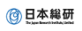 The Japan Research Institute, Limited