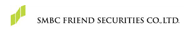 SMBC Friend Securities Company, Limited
