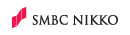 Nikko Cordial Securities Inc.