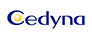 Cedyna