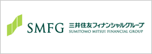 SMFG
