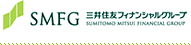 SMFG �O��Z�F�t�B�i���V�����O���[�v