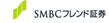 SMBC�t�����h�،�