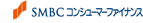 �v���~�X