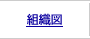 �g�D�}