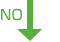�C���^�[�l�b�g�o���L���O�𗘗p���Ă��Ȃ�