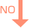 �C���^�[�l�b�g�o���L���O�𗘗p���Ă��Ȃ�