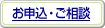 ���\���E�����k
