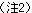 ����2