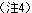 ����4