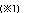�����ӓ_1