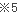 �����ӓ_5
