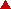 �}�C�i�X
