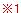����