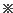 �����ӓ_1